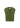 PENNY Olive Vest