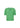 ASTRIG Emerald shirt