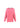 EILEEN Sweater Pink