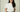 Femme FRNCH 〰️ Rencontrez Chloé