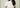 Femme FRNCH 〰️ Rencontrez Chloé
