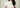 Femme FRNCH 〰️ Rencontrez Chloé