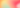 THE POWER OF COLORS