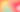 Le pouvoir des couleurs