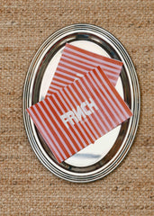 E-GIFT CARD