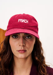 CELOSIA Bordeaux pet