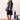 Sac LYRA Creme - CHA26361-CREME-1.JPG