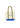 Sac LYRA Creme - CHA26361 BACK.jpg