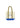 Sac LYRA Creme - CHA26361 FRONT.jpg
