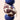 Sac SIDARI Nenufar marron - CHA26362-NENUFAR-MARRON-2.JPG