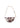 Sac SIDARI Nenufar marron - CHA26362 FRONT.jpg
