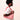 Sac TULUM Rose - CHA26363-ROSE-2.JPG