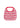Sac TULUM Rose - CHA26363 BACK.jpg