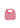 Sac TULUM Rose - CHA26363 FRONT.jpg