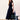Sac DIANI Bleu azur - CHA26364-BLEU-AZUR-1.JPG