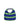 Sac DIANI Bleu azur - CHA26364 BACK.jpg