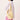 Sac MATIRA Jaune pale - CHA26365-JAUNE-PALE-1.JPG
