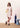 Sac MATIRA Jaune pale - CHA26365-JAUNE-PALE-2.JPG