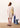 Sac MATIRA Jaune pale - CHA26365-JAUNE-PALE-3.JPG