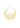 Sac MATIRA Jaune pale - CHA26365 BACK.jpg
