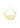 Sac MATIRA Jaune pale - CHA26365 FRONT.jpg