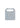 Sac TAYRONA Bleu jean - CHA26366 FRONT.jpg