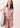 Sac MADERAS Bleu azur - CHA26367-BLEU-AZUR-2.JPG