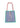 Sac MADERAS Bleu azur - CHA26367.jpg