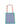 Sac MADERAS Bleu azur - CHA26367 BACK.jpg