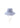 Chapeau MANZANILLO Bleu azur - CHA26375 .jpg