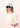 Casquette PIEDS Bleu jean - CHA26376-BLEU-JEAN-.JPG