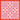 Foulard HERISSON Rouge - CHA26383.png
