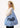 Tote Bag Aanbieding