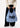 Tote Bag Aanbieding