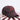 Casquette OZE Bordeaux - CHA26841_casquette_OZE-BORDEAUX-1.jpg