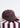 Casquette OZE Bordeaux - CHA26841_casquette_OZE-BORDEAUX-1.jpg
