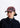 Casquette OZE Bordeaux - CHA26841_casquette_OZE-BORDEAUX-2.jpg