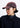 Casquette OZE Bordeaux - CHA26841_casquette_OZE-BORDEAUX-3.jpg