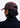 Casquette OZE Bordeaux - CHA26841_casquette_OZE-BORDEAUX-4.jpg