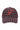 Casquette OZE Bordeaux - CHA26841_front-packshot.jpg