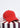 Casquette LYCORIS Rouge - CHA26842_casquette_LYCORIS-ROUGE-1.jpg