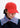 Casquette LYCORIS Rouge - CHA26842_casquette_LYCORIS-ROUGE-2.jpg