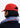 Casquette LYCORIS Rouge - CHA26842_casquette_LYCORIS-ROUGE-3.jpg
