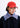 Casquette LYCORIS Rouge - CHA26842_casquette_LYCORIS-ROUGE-4.jpg