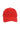 Casquette LYCORIS Rouge - CHA26842_front-packshot.jpg