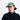 Casquette COMPAGNON Vert - CHA26843_casquette_COMPAGNON-VERT-2.jpg