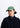 Casquette COMPAGNON Vert - CHA26843_casquette_COMPAGNON-VERT-2.jpg