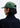 Casquette COMPAGNON Vert - CHA26843_casquette_COMPAGNON-VERT-3.jpg