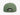 Casquette COMPAGNON Vert - CHA26843_casquette_COMPAGNON_VERT_back-packshot.jpg