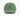 Casquette COMPAGNON Vert - CHA26843_casquette_COMPAGNON_VERT_front-packshot.jpg